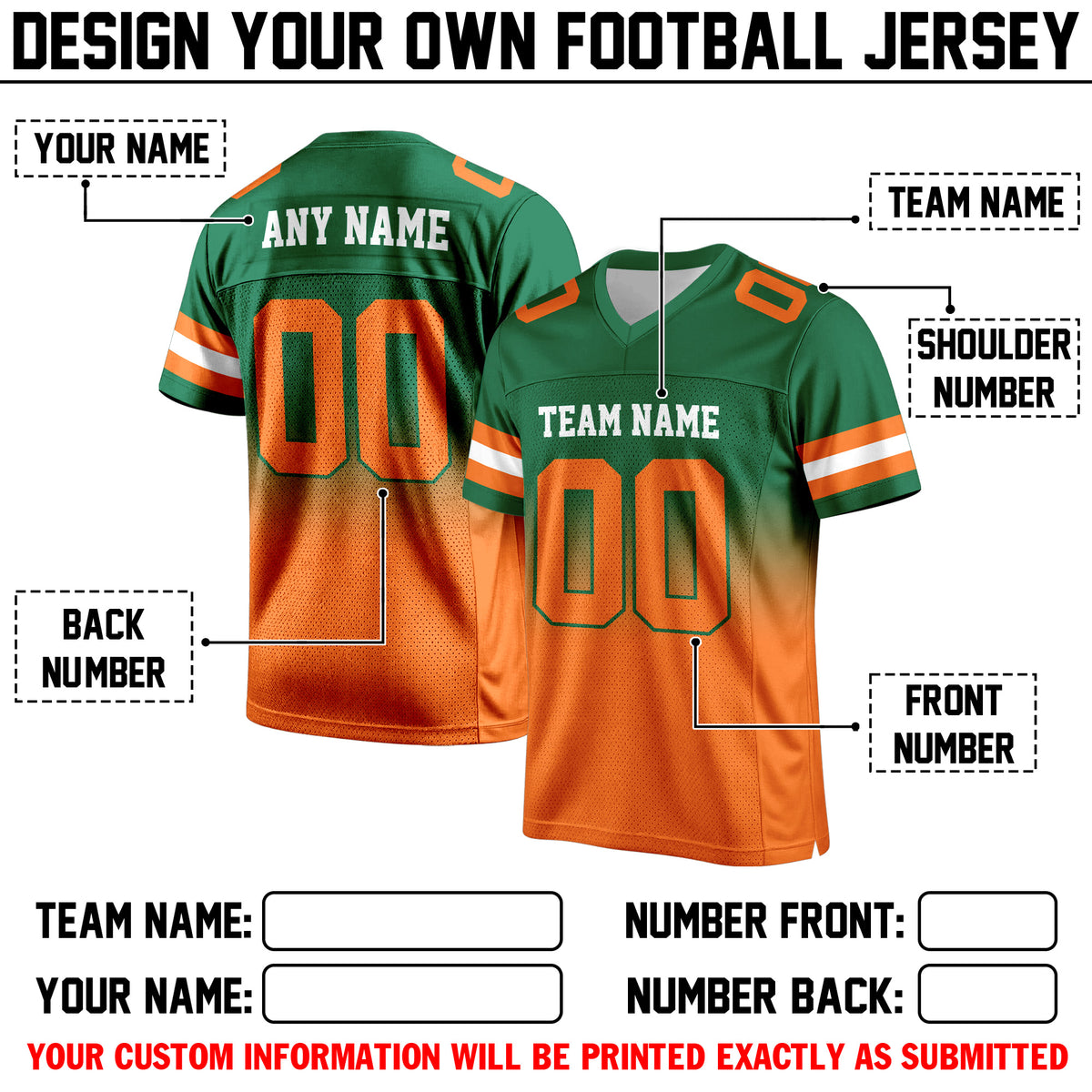 custom-football-jersey-vibrant-long-lasting-print-personalized-name-number-global-hcmd0725fbj02n33_4