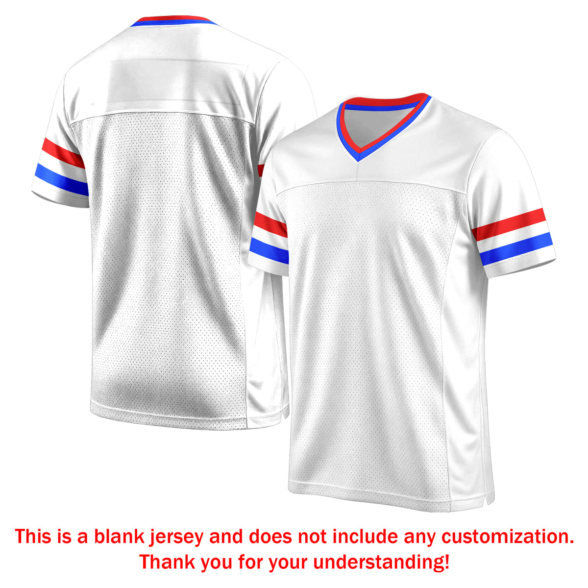 custom-football-shirts-with-matching-names-numbers-personalized-team-jerseys-global-hcmd0725fbj03n25_5