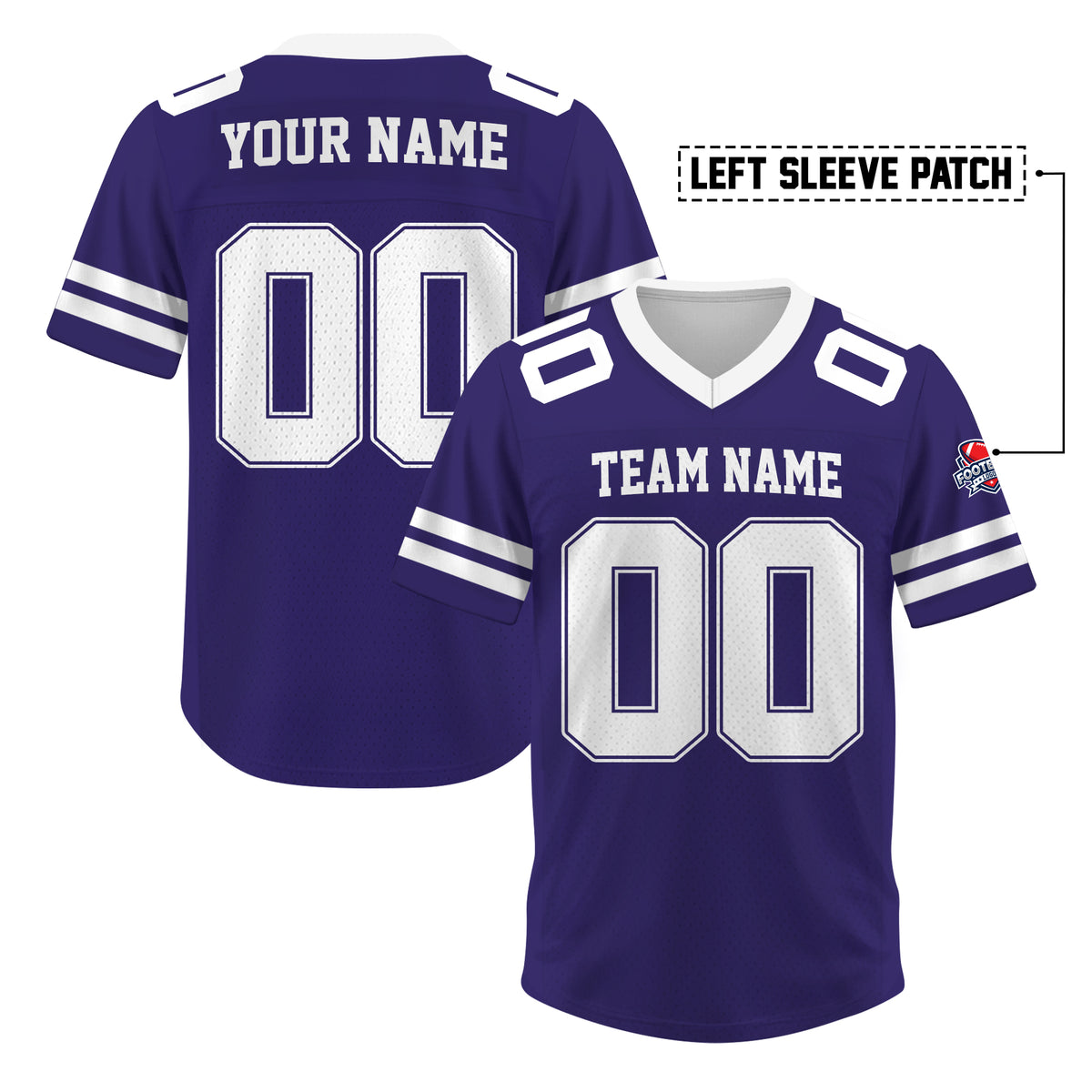 personalized-football-jersey-with-team-name-logo-custom-name-number-jersey-global-75hr0725fbj01n4_3