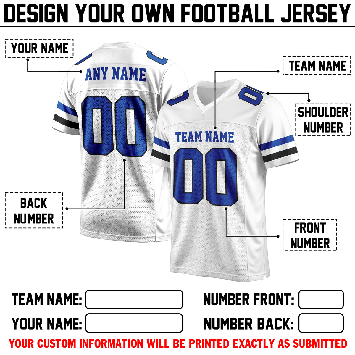 custom-football-shirts-with-matching-names-numbers-personalized-team-jerseys-global-hcmd0725fbj03n14_6