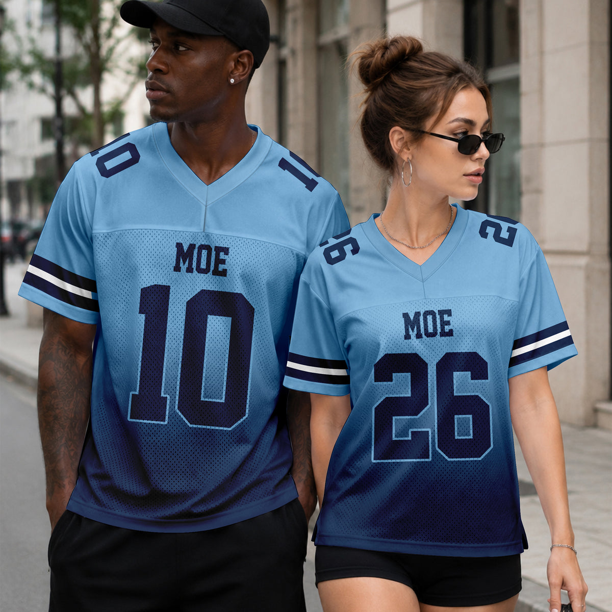 personalized-football-jersey-breathable-comfort-fit-custom-name-number-global-hcmd0725fbj02n31_6