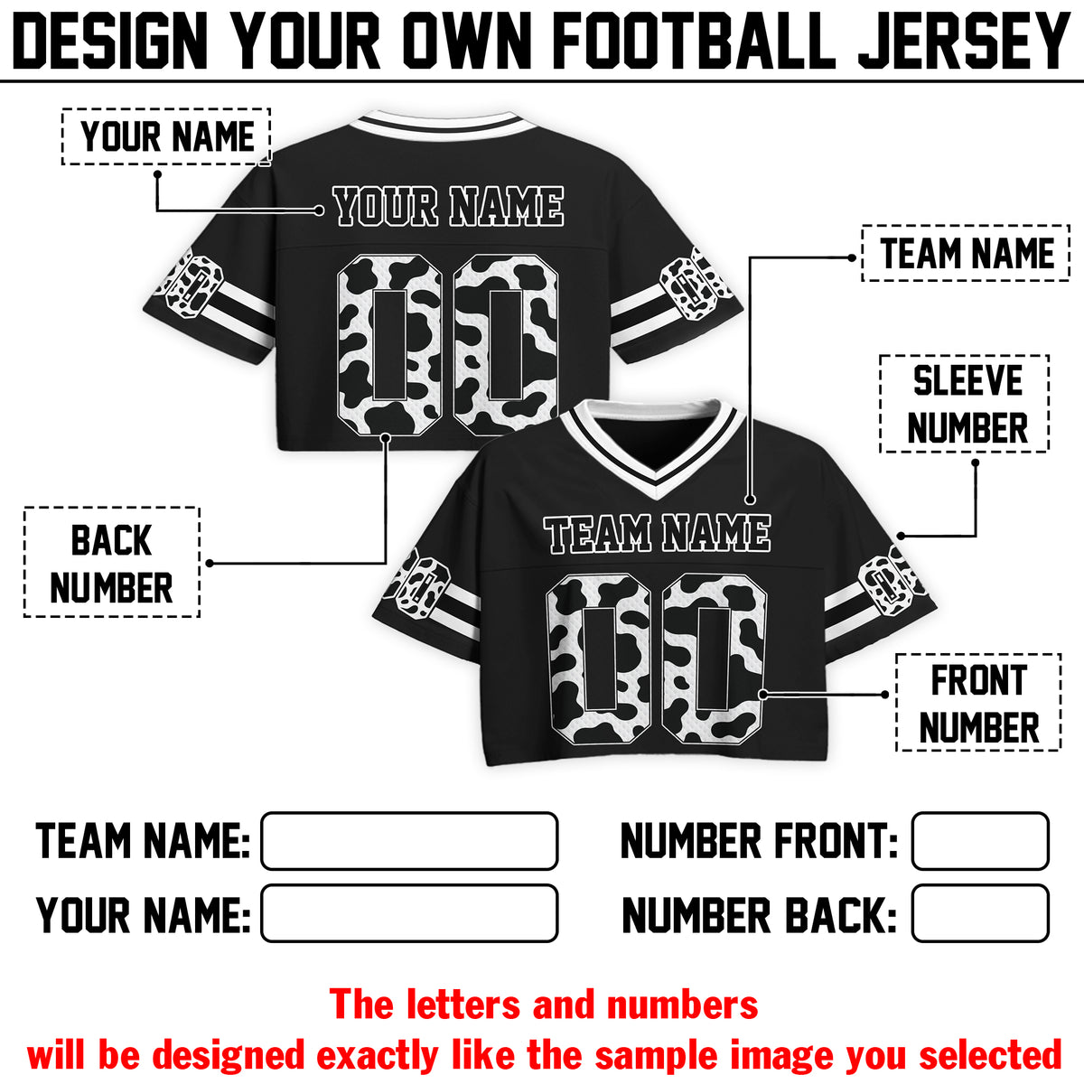 custom-crop-top-football-jersey-with-name-number-logo-personalized-football-shirt-global-75hr0725fbj03n41_6