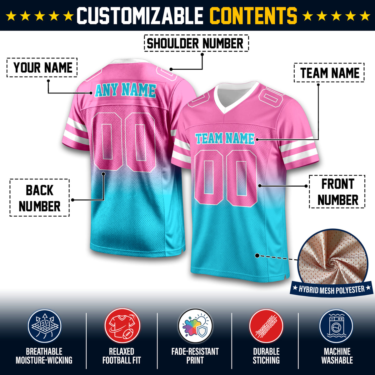 custom-football-jersey-vibrant-long-lasting-print-personalized-name-number-global-hcmd0725fbj02n29_2