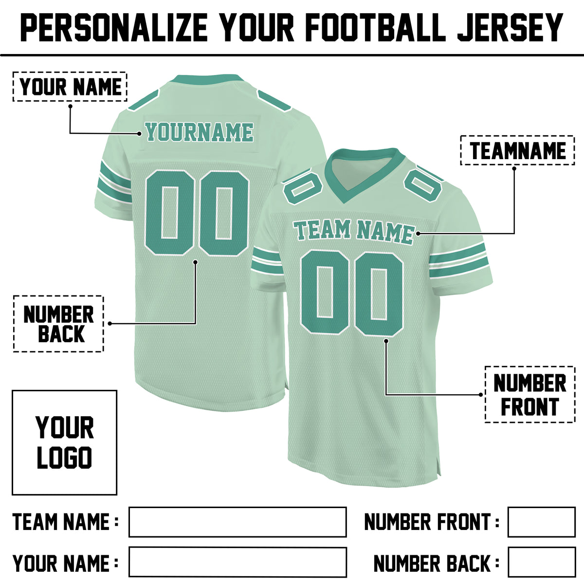 custom-football-jersey-with-name-number-logo-personalized-football-shirts-global-tb0125jerseyf04n19_4