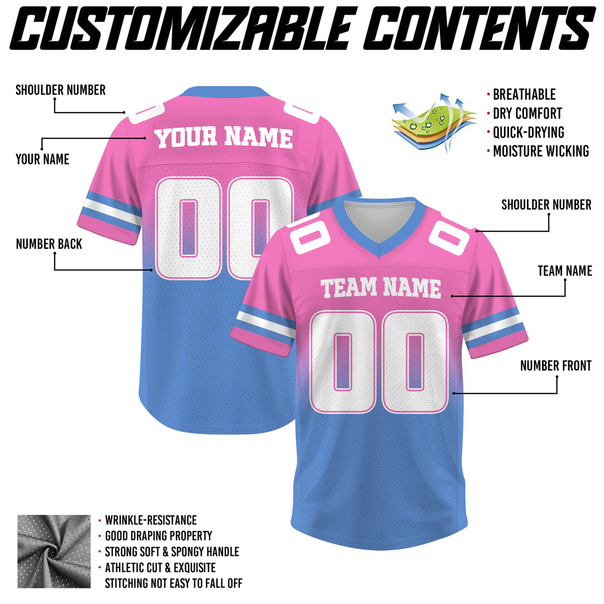 custom-football-jerseys-with-name-number-logo-personalized-football-shirt-global-75hr0725fbj01n19_6