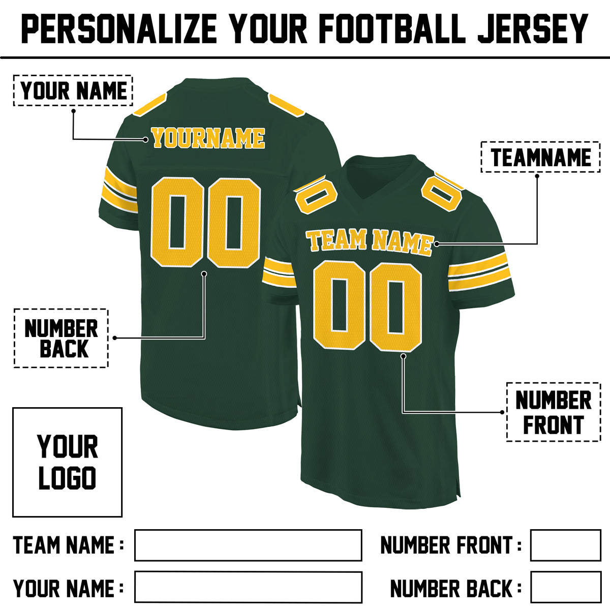 custom-football-jersey-for-fan-collectors-personalized-name-number-global-tb0125jerseyf04n24_4
