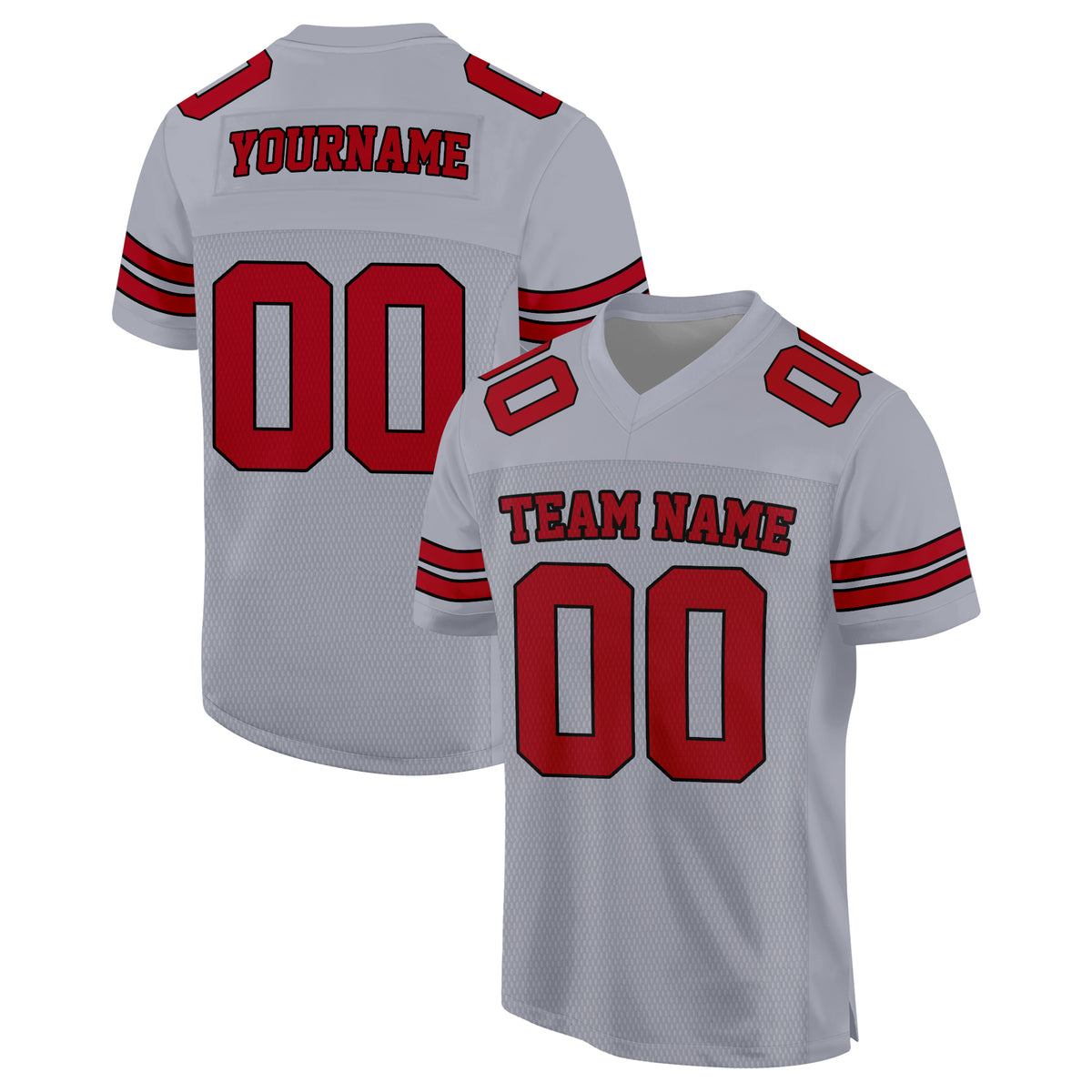 custom-football-jersey-for-fan-collectors-personalized-name-number-global-tb0125jerseyf04n22_1