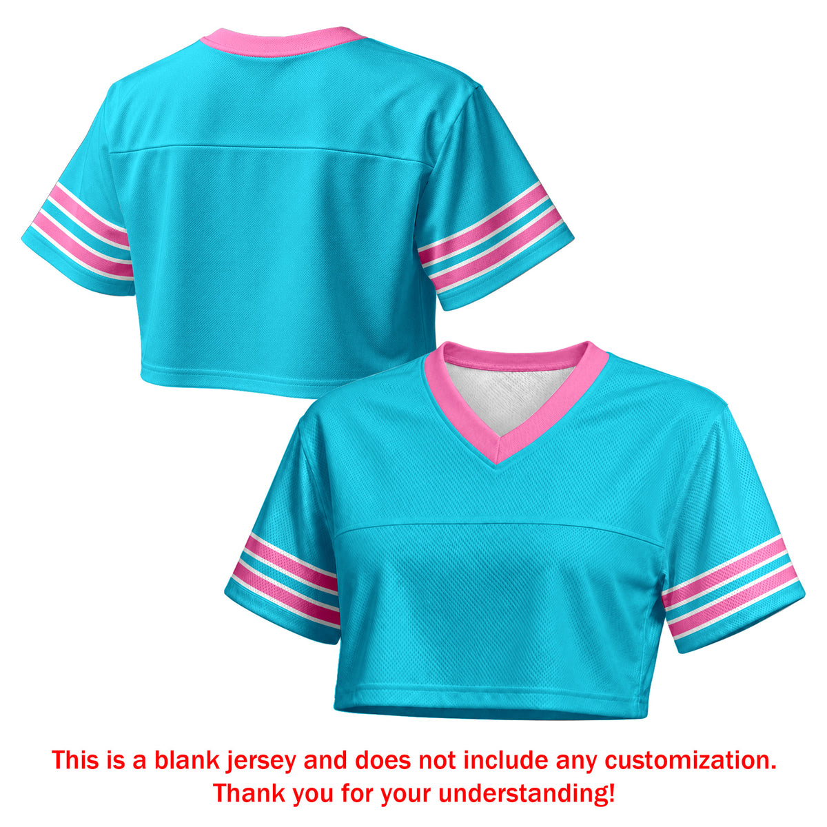 football-jersey-custom-design-streetwear-style-personalized-name-number-global-hcmd0725fbj02n29_7