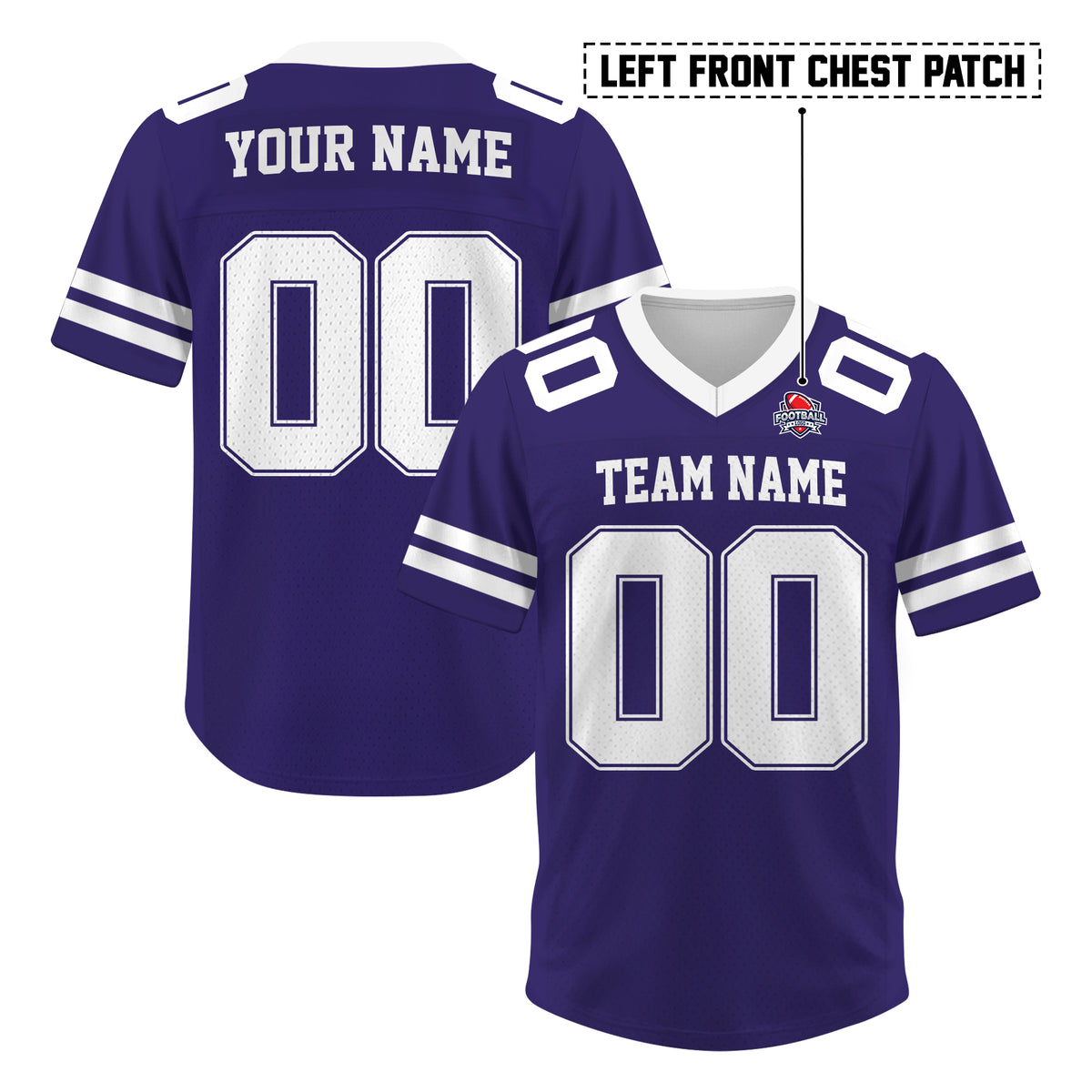 personalized-football-jersey-with-team-name-logo-custom-name-number-jersey-global-75hr0725fbj01n4_10