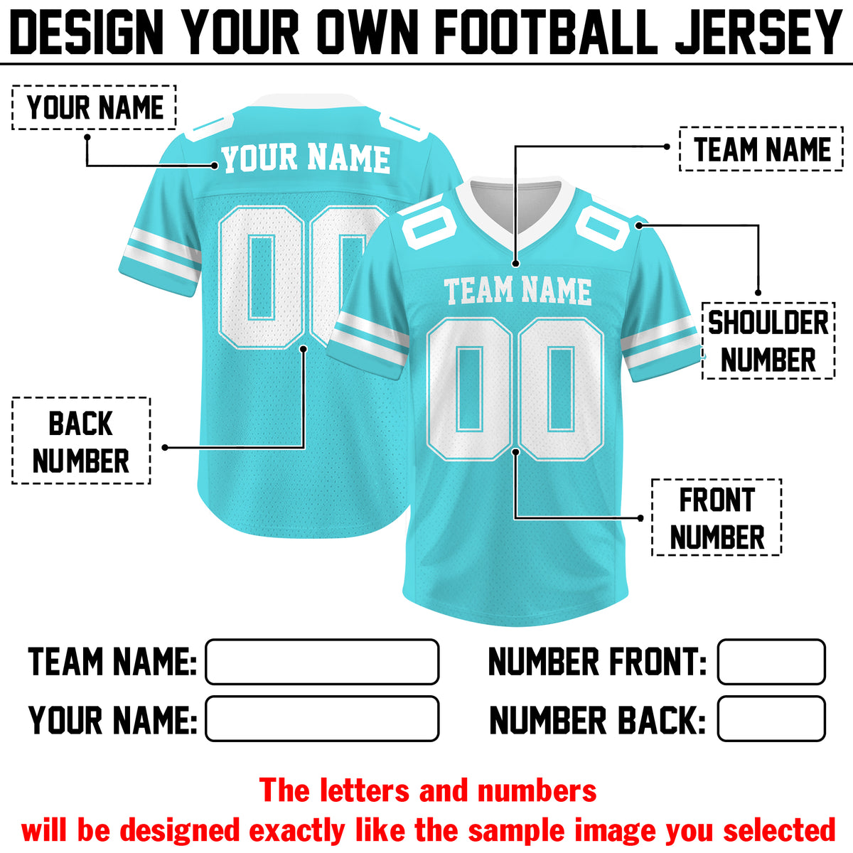 football-jersey-custom-design-with-your-name-number-personalized-jersey-global-75hr0725fbj01n12_4
