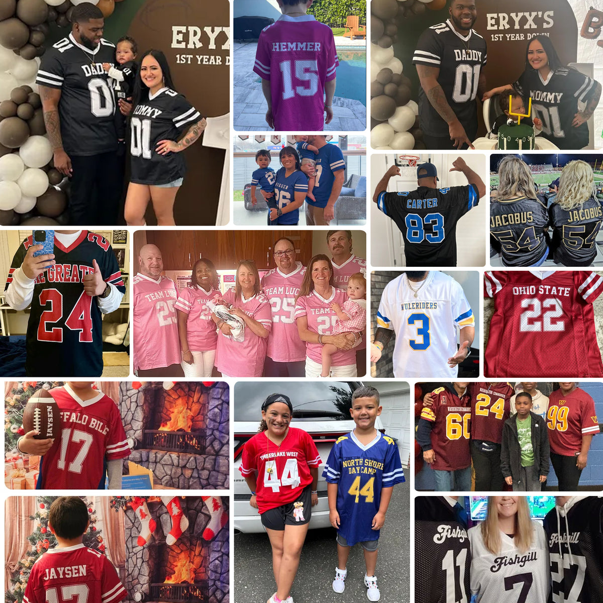 football-jersey-custom-design-with-your-name-number-personalized-jersey-global-75hr0725fbj01n1_9