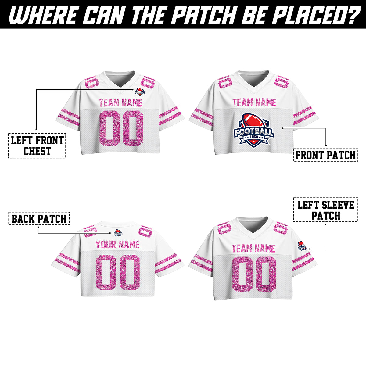custom-crop-top-football-jersey-for-game-day-personalized-fan-shirt-global-75hr0725fbj03n27_5