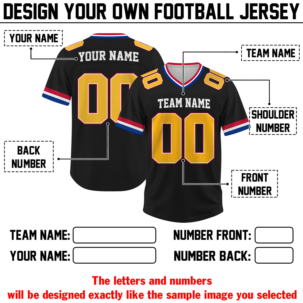 personalized-football-jersey-with-team-name-logo-custom-name-number-jersey-global-75hr0725fbj01n43_4