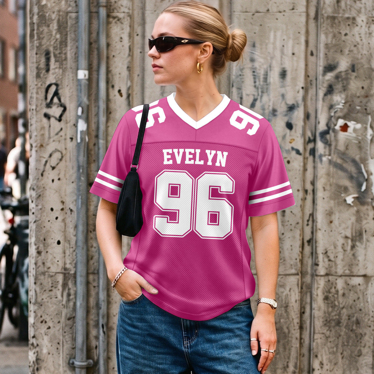 custom-football-jersey-with-name-number-logo-personalized-football-shirts-global-tb0125jerseyf04n10_2