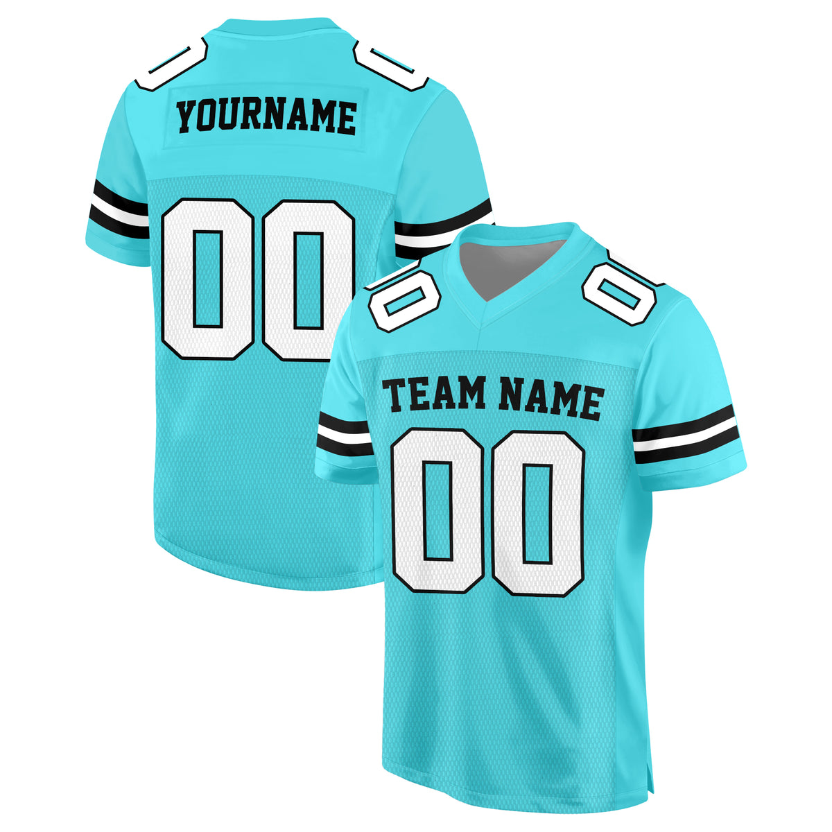 custom-football-jersey-for-fan-collectors-personalized-name-number-global-tb0125jerseyf04n49_1