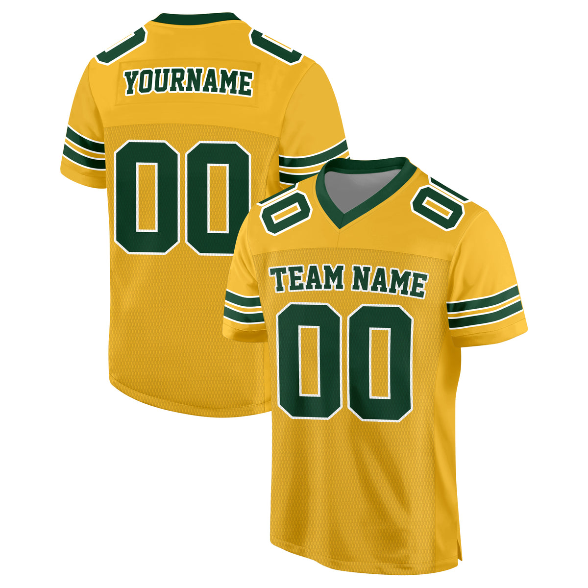 custom-football-jersey-with-name-number-logo-personalized-football-shirts-global-tb0125jerseyf04n18_1