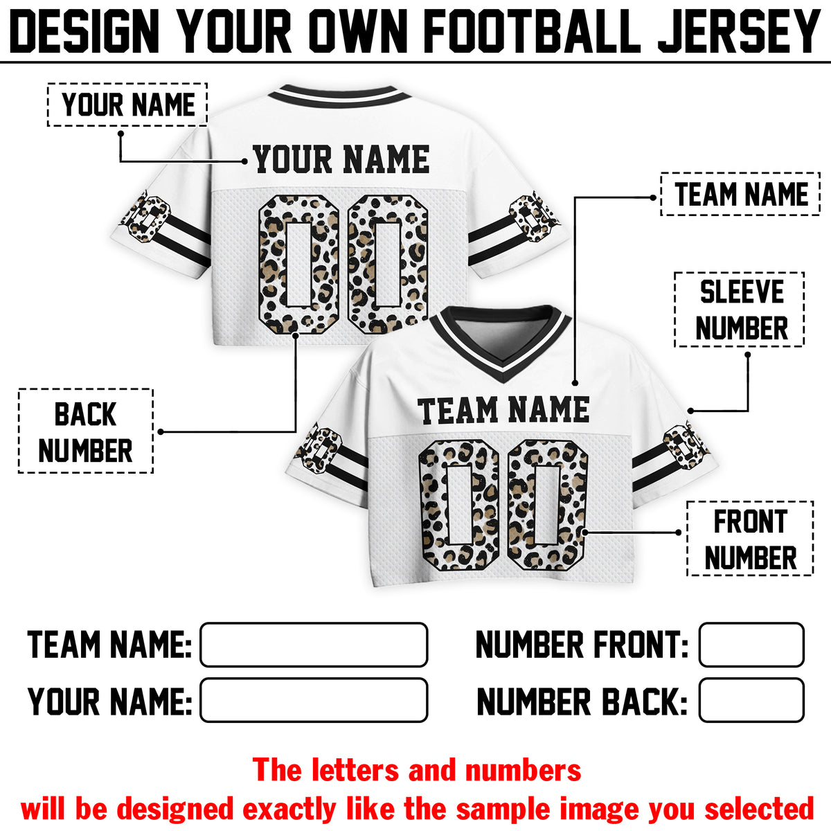 custom-crop-top-football-jersey-with-name-number-logo-personalized-football-shirt-global-75hr0725fbj03n40_6