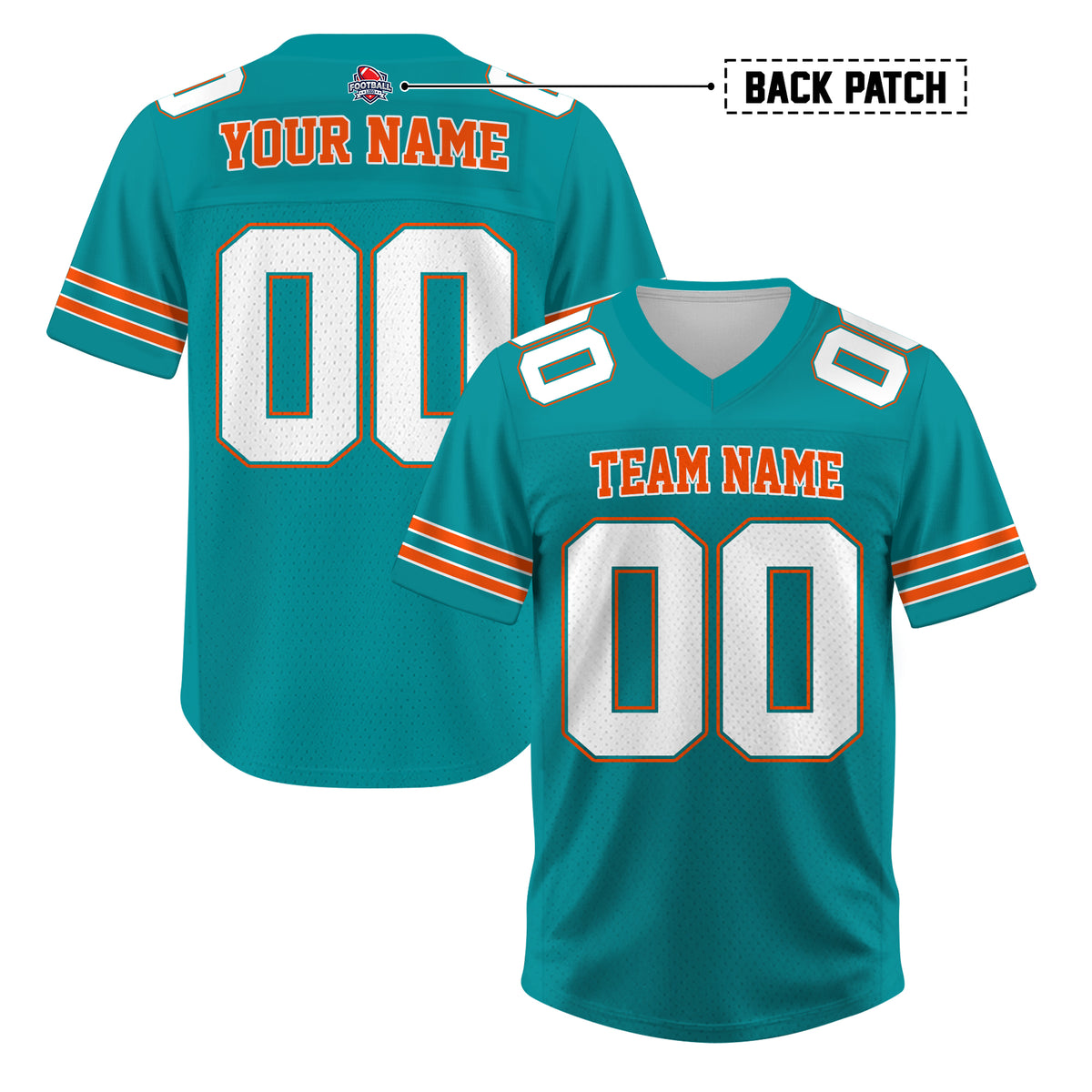 personalized-football-jersey-with-team-name-logo-custom-name-number-jersey-global-75hr0725fbj01n41_2