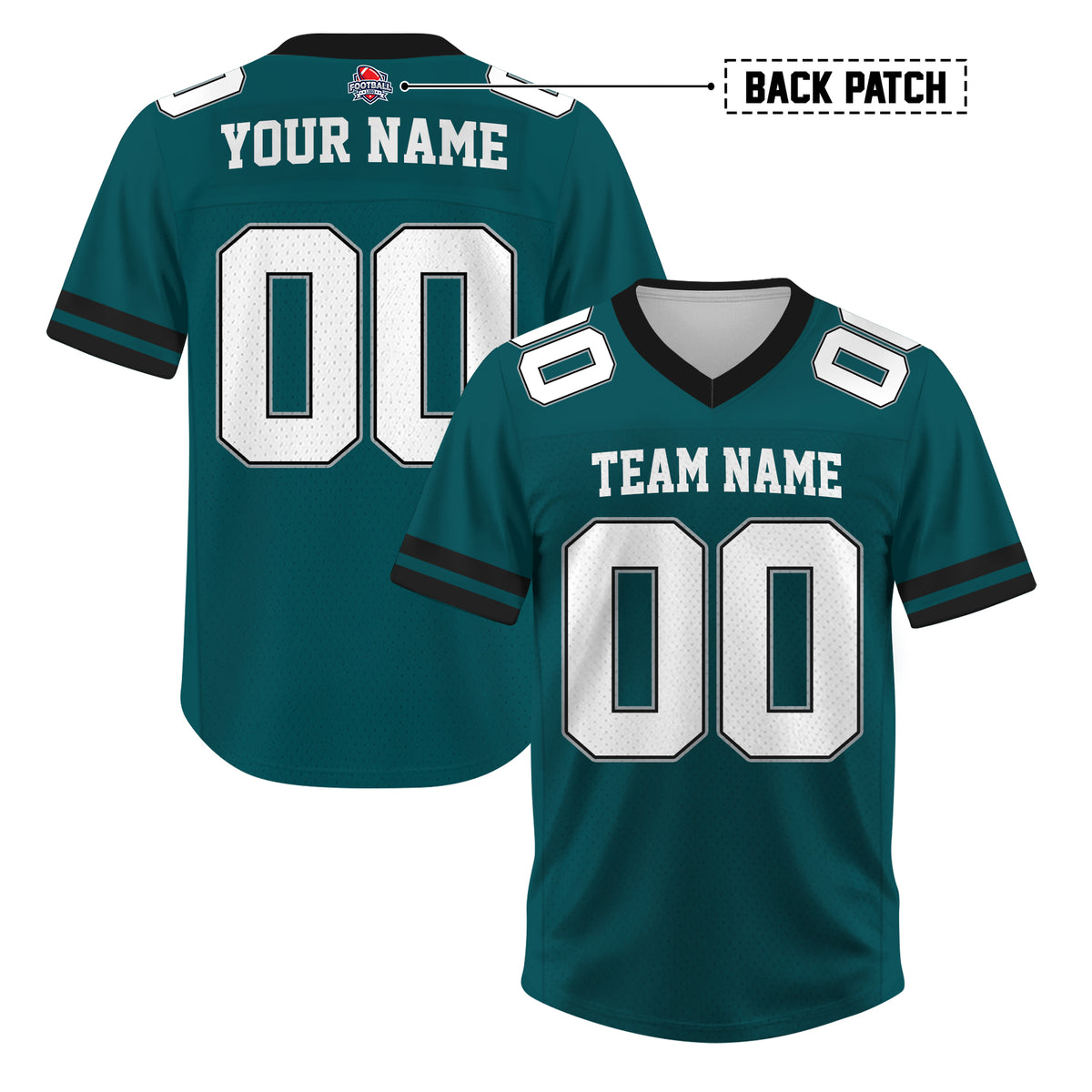 football-jersey-custom-design-with-your-name-number-personalized-jersey-global-75hr0725fbj01n28_2