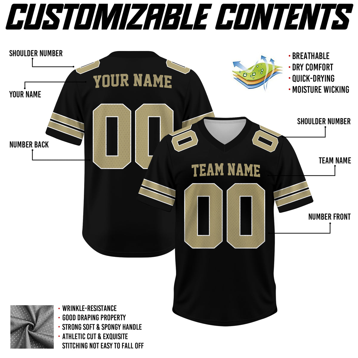 football-jersey-custom-design-with-your-name-number-personalized-jersey-global-75hr0725fbj01n24_6