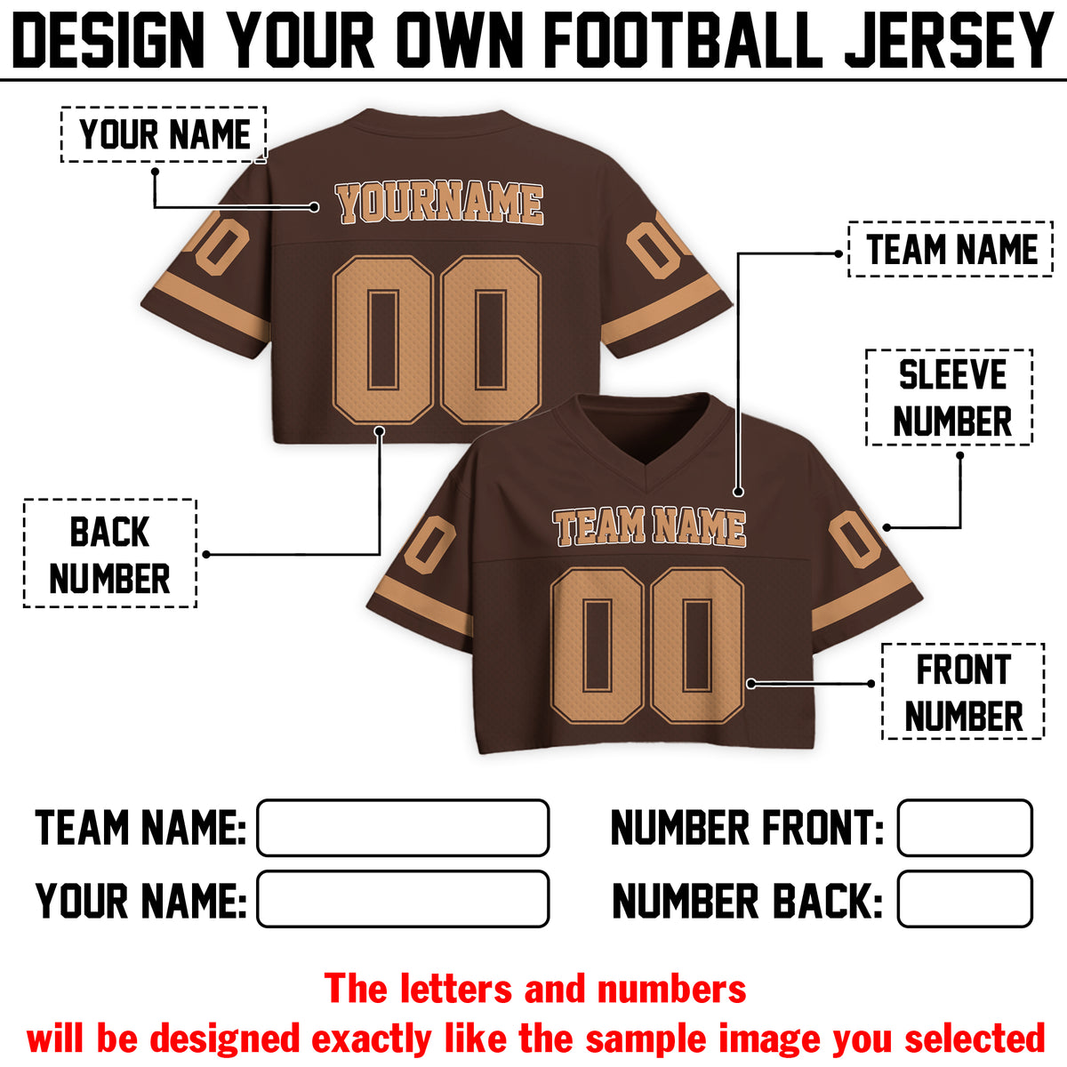 custom-crop-top-football-jersey-for-game-day-personalized-fan-shirt-global-75hr0725fbj03n12_6