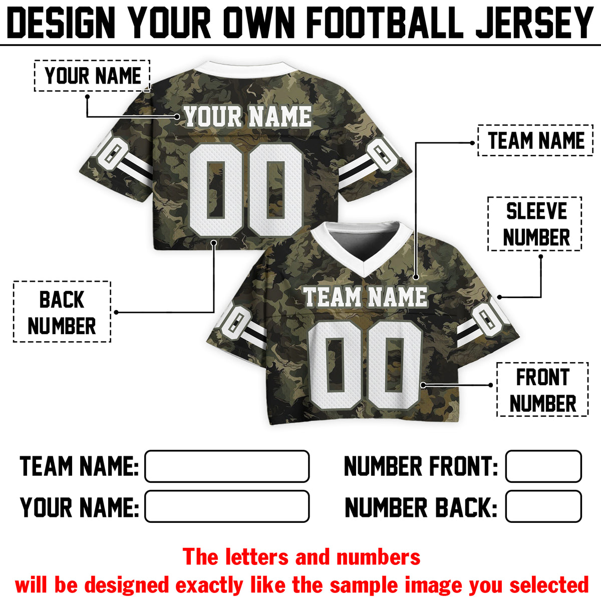 custom-crop-top-football-jersey-mesh-athletic-fit-personalized-name-number-global-75hr0725fbj03n30_6