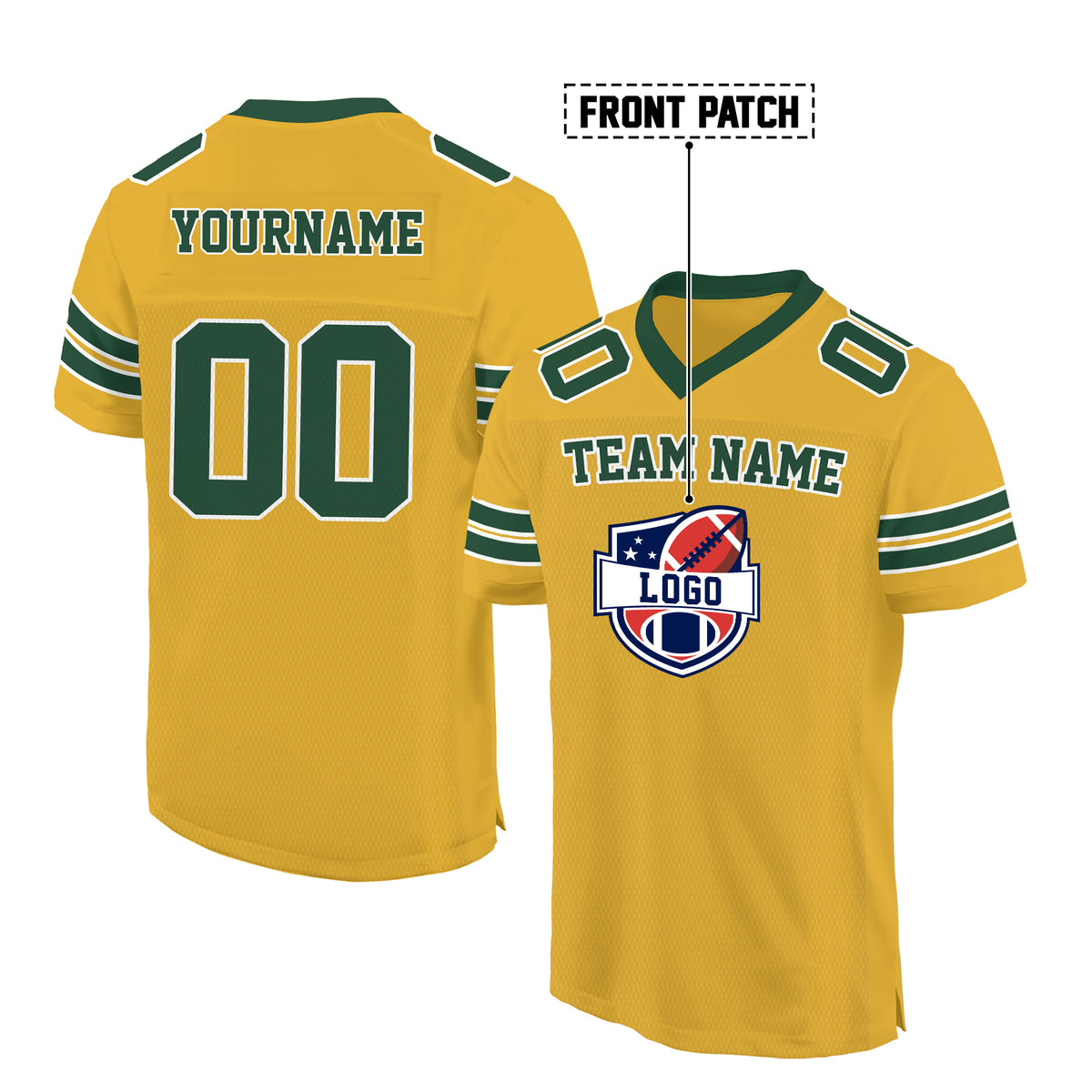 custom-football-jersey-with-name-number-logo-personalized-football-shirts-global-tb0125jerseyf04n18_9