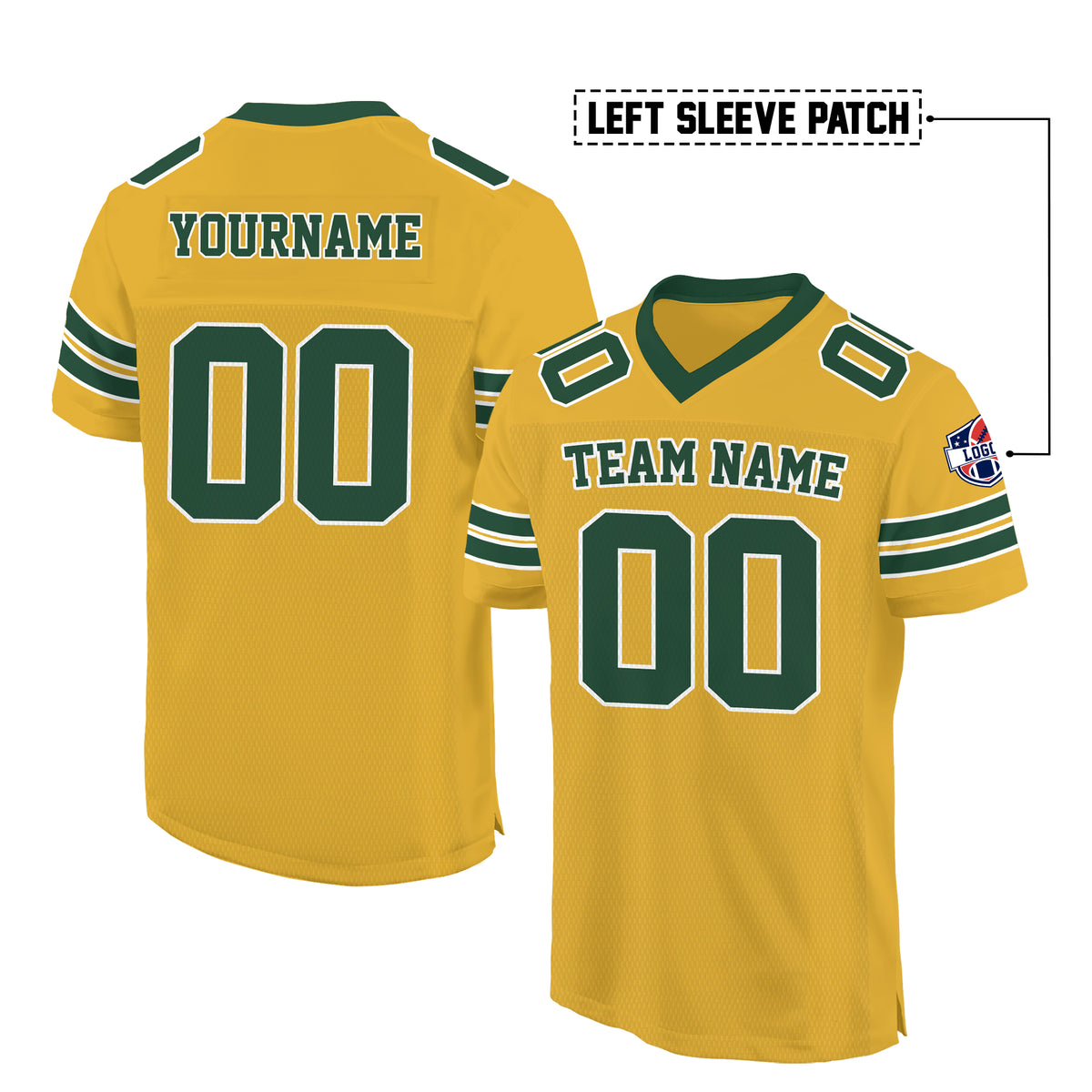 custom-football-jersey-with-name-number-logo-personalized-football-shirts-global-tb0125jerseyf04n18_2