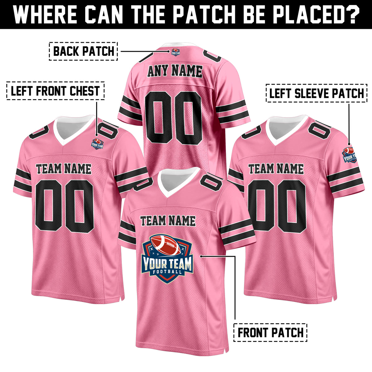 football-jersey-custom-design-streetwear-style-personalized-name-number-global-hcmd0725fbj03n3_3