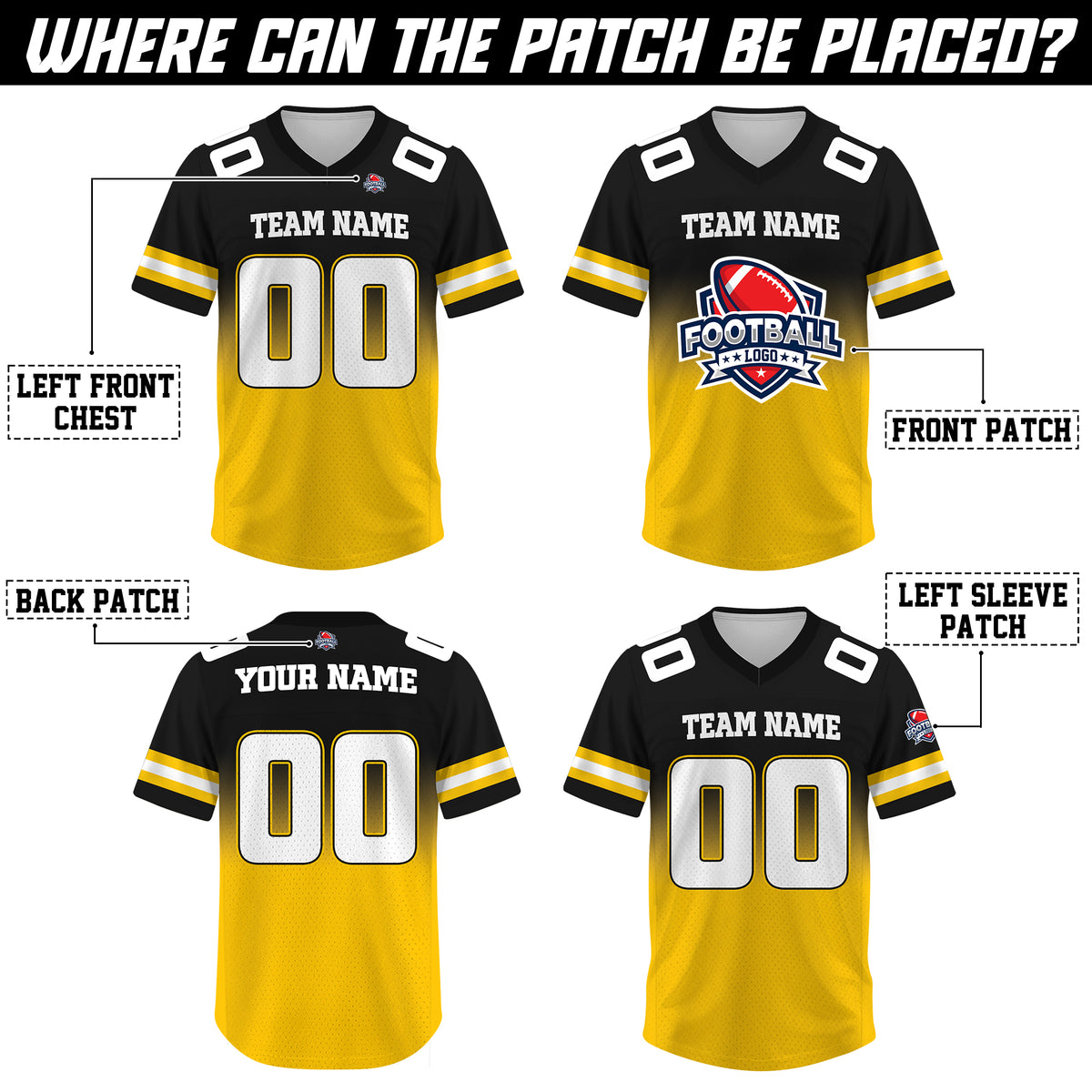custom-football-jerseys-for-game-day-personalized-name-number-jersey-global-75hr0725fbj01n16_8