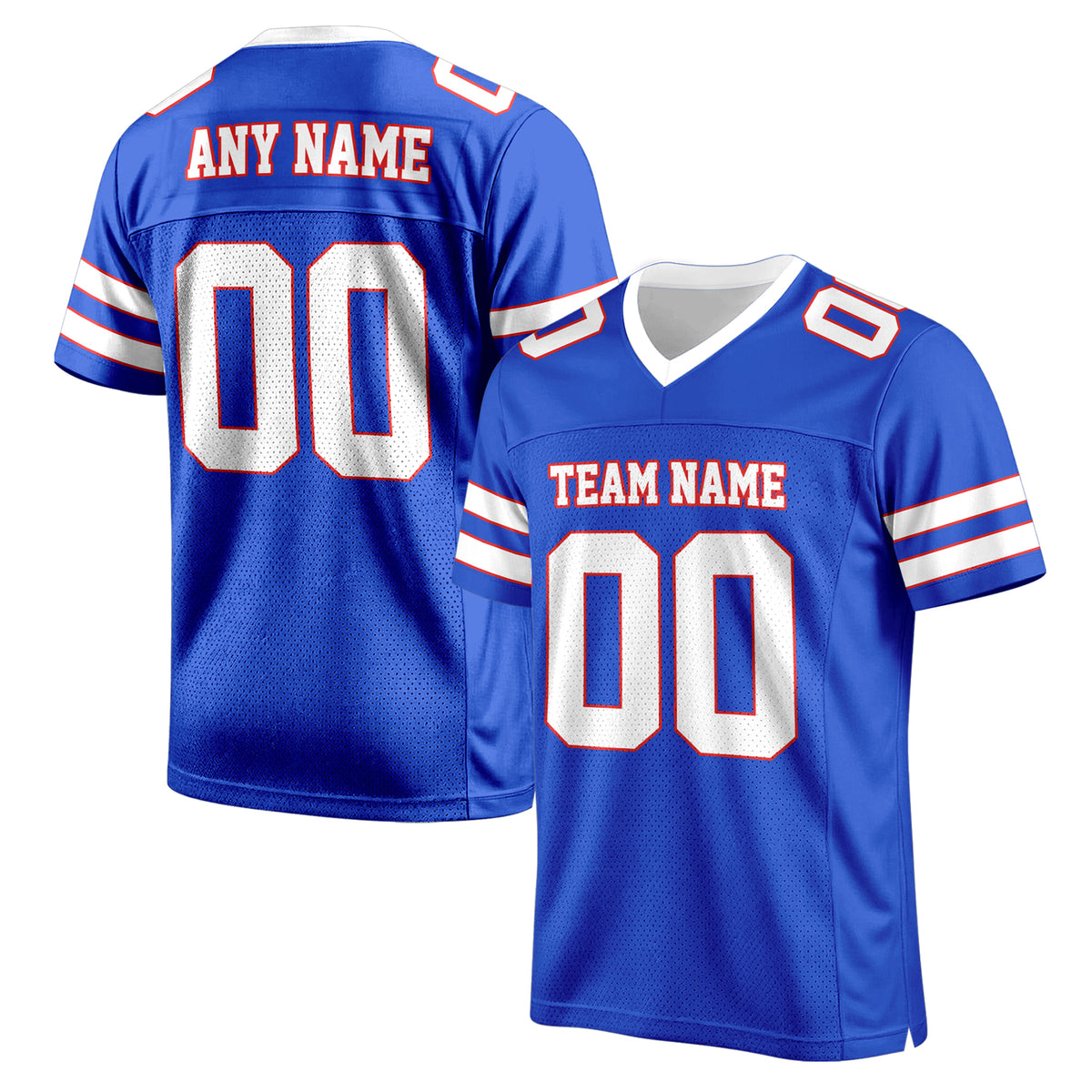 custom-football-jersey-vibrant-long-lasting-print-personalized-name-number-global-hcmd0725fbj03n7_1