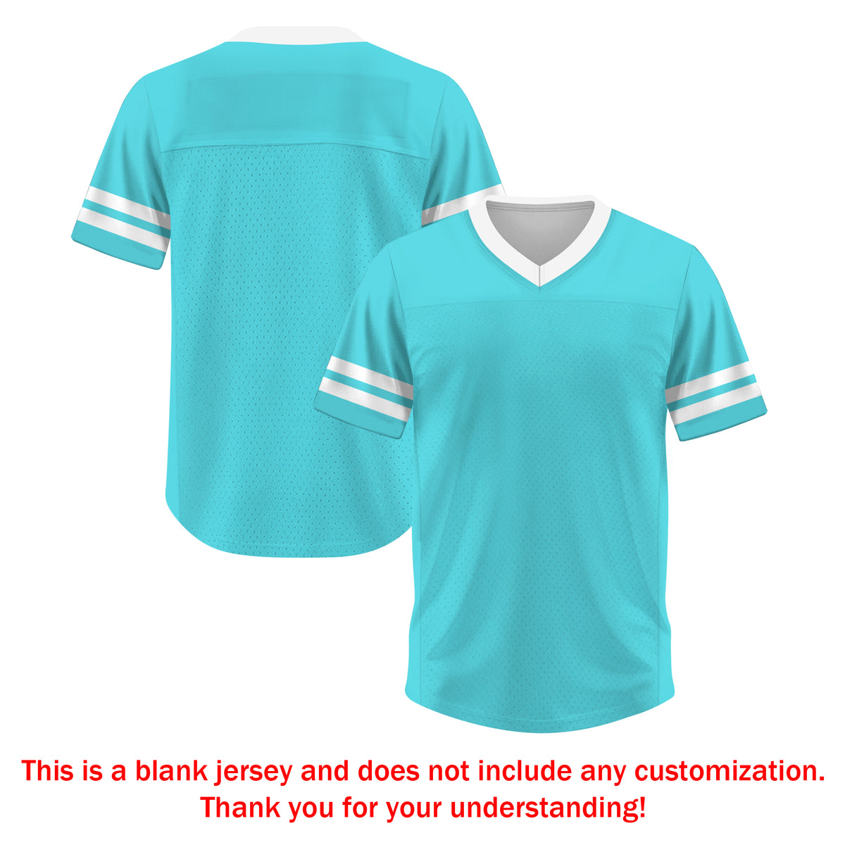 football-jersey-custom-design-with-your-name-number-personalized-jersey-global-75hr0725fbj01n12_5