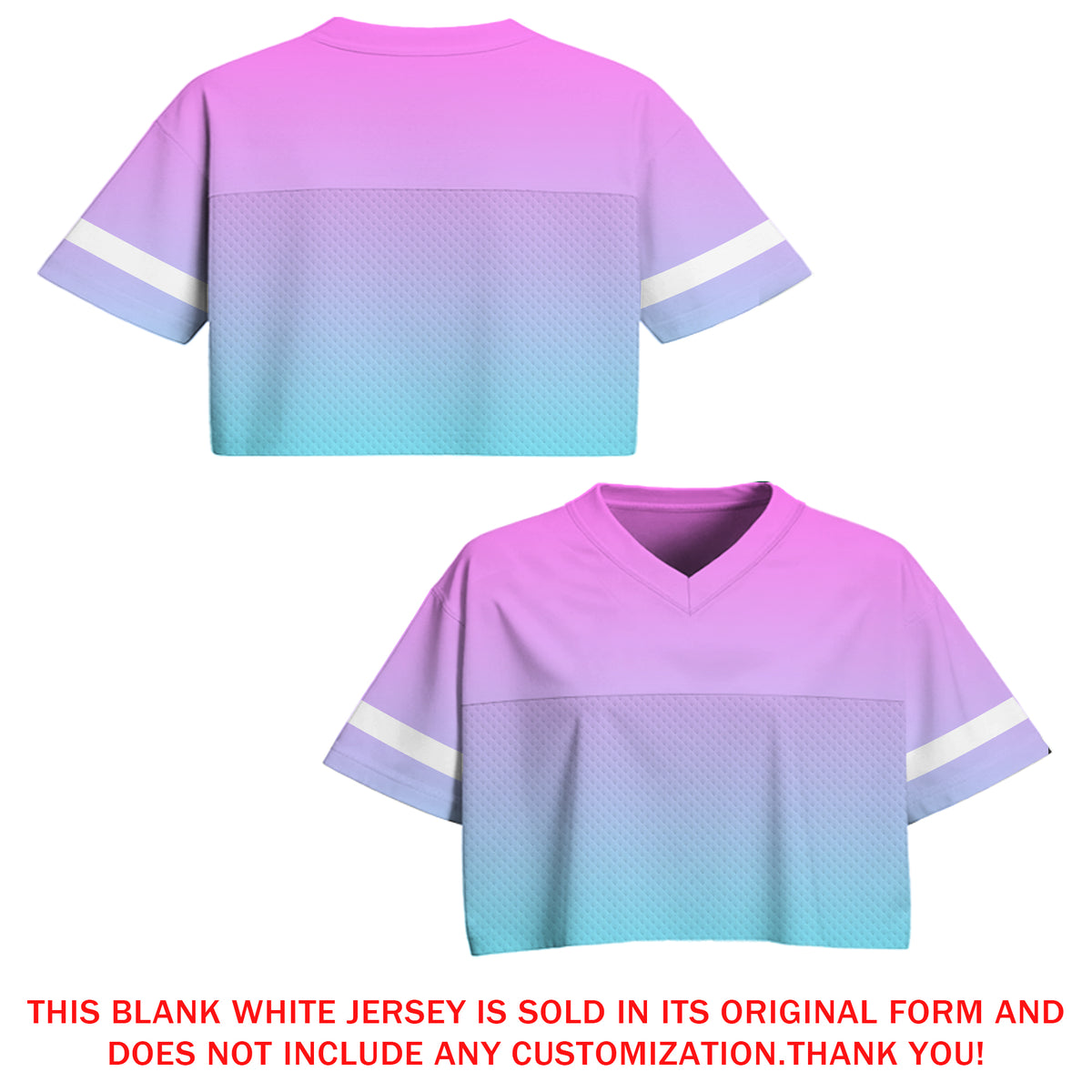 custom-crop-top-football-jersey-with-name-number-logo-personalized-football-shirt-global-75hr0725fbj03n42_7