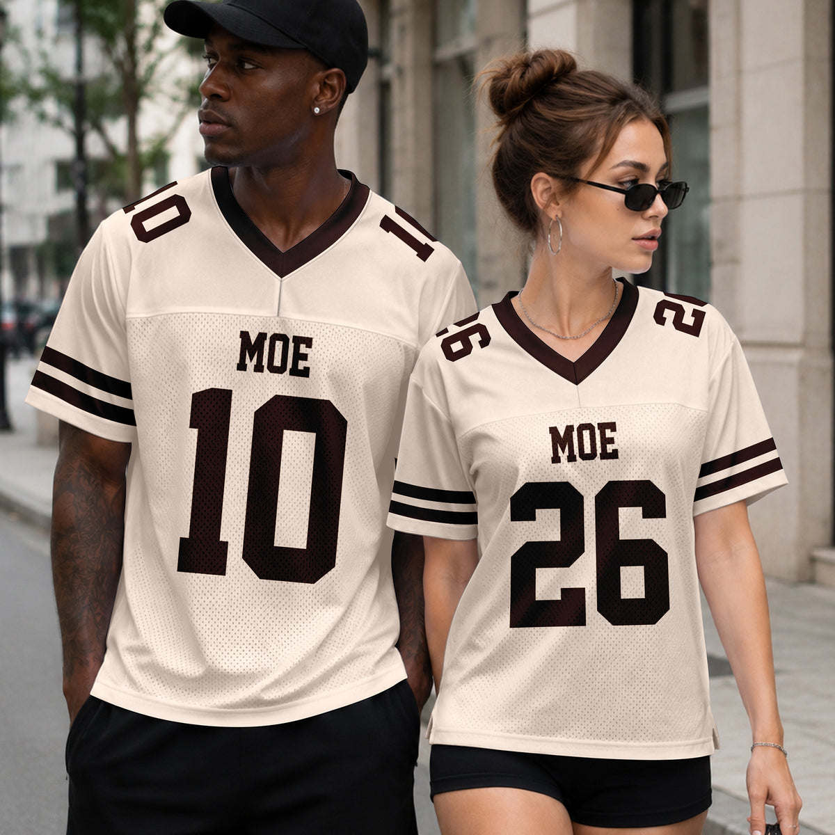 custom-football-jersey-vibrant-long-lasting-print-personalized-name-number-global-hcmd0725fbj03n5_6