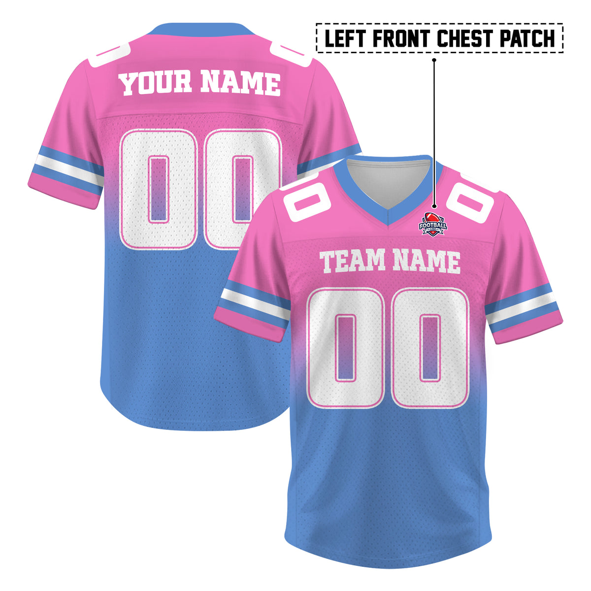 custom-football-jerseys-with-name-number-logo-personalized-football-shirt-global-75hr0725fbj01n19_11