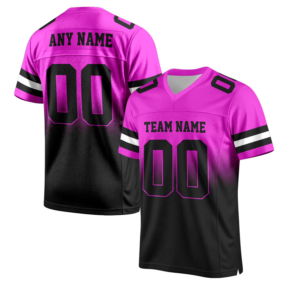 football-jersey-custom-design-streetwear-style-personalized-name-number-global-hcmd0725fbj02n32_1