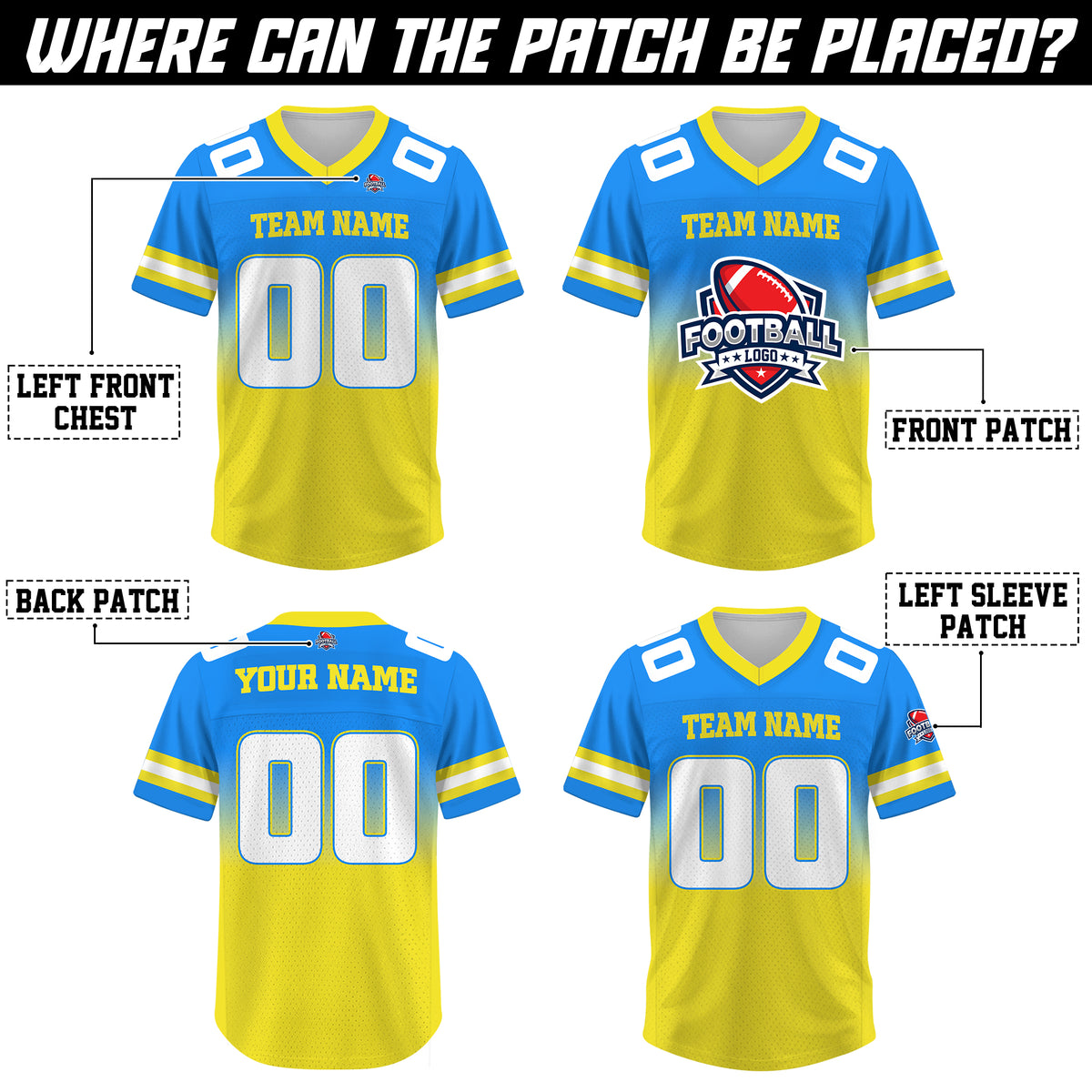 custom-football-jerseys-for-game-day-personalized-name-number-jersey-global-75hr0725fbj01n20_8