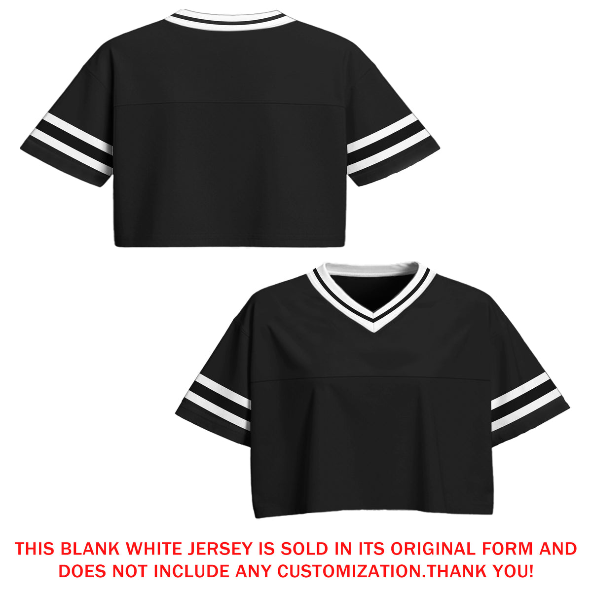custom-crop-top-football-jersey-with-name-number-logo-personalized-football-shirt-global-75hr0725fbj03n41_7