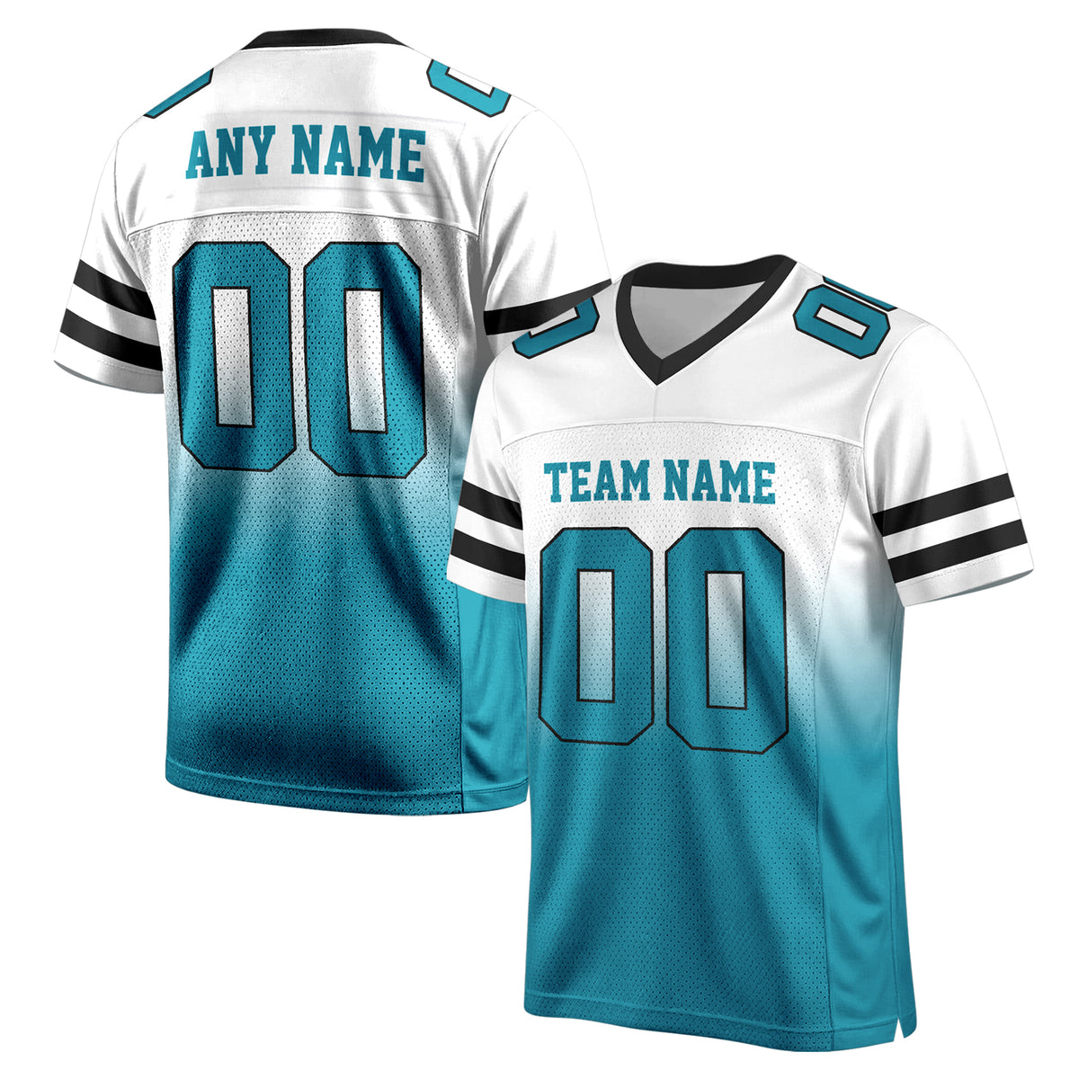 personalized-football-jersey-breathable-comfort-fit-custom-name-number-global-hcmd0725fbj02n12_1