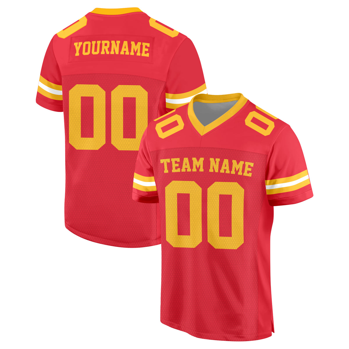 football-jersey-maker-with-name-number-logo-personalized-custom-jersey-global-tb0125jerseyf04n43_1