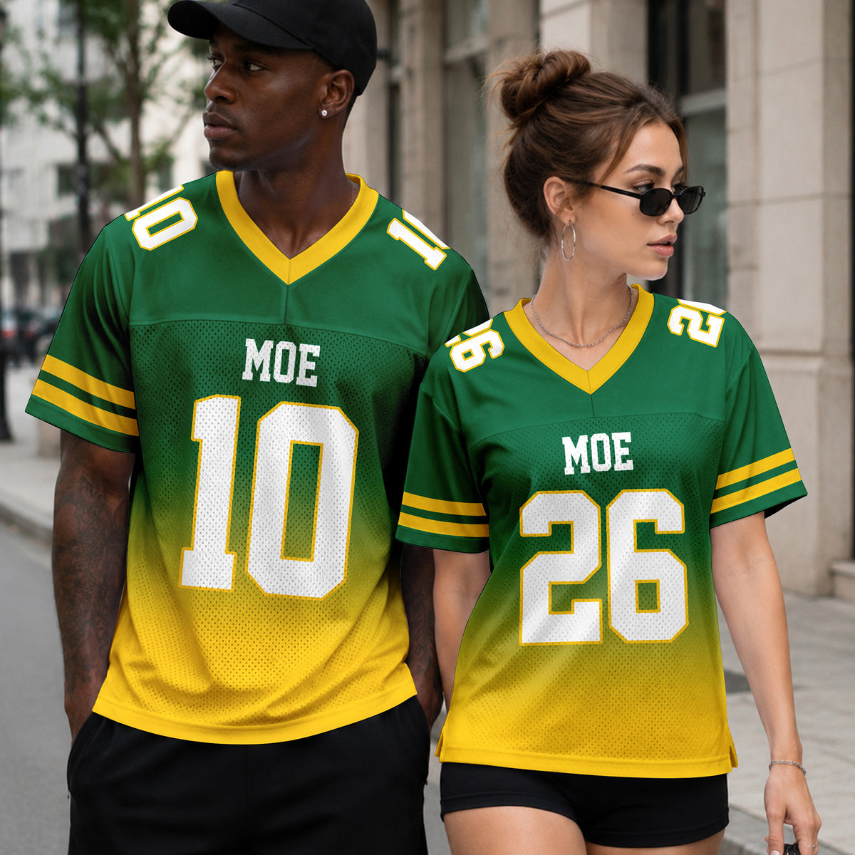 personalized-football-jersey-breathable-comfort-fit-custom-name-number-global-hcmd0725fbj02n24_6