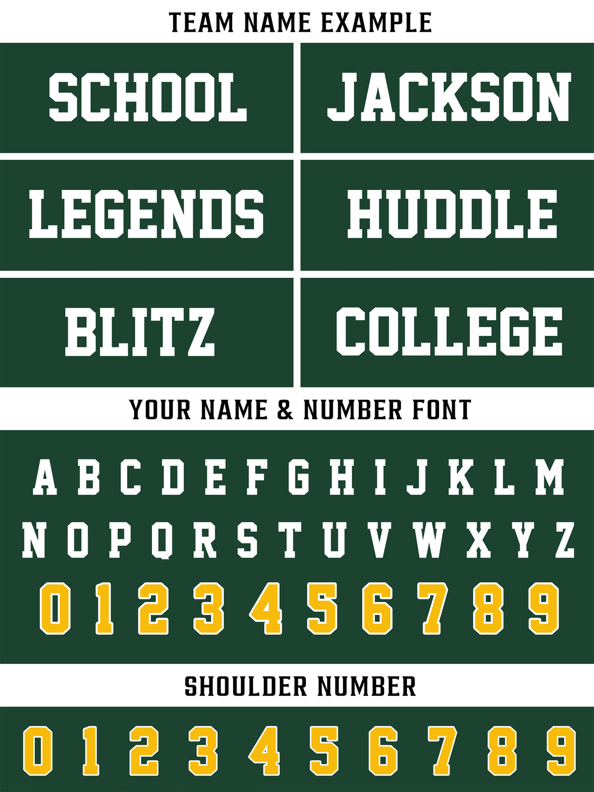 custom-football-jerseys-with-name-number-logo-personalized-football-shirt-global-75hr0725fbj01n23_7