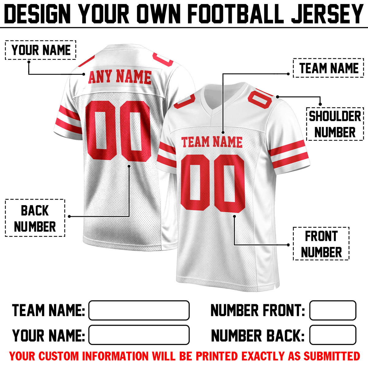 custom-football-shirts-with-matching-names-numbers-personalized-team-jerseys-global-hcmd0725fbj03n9_6