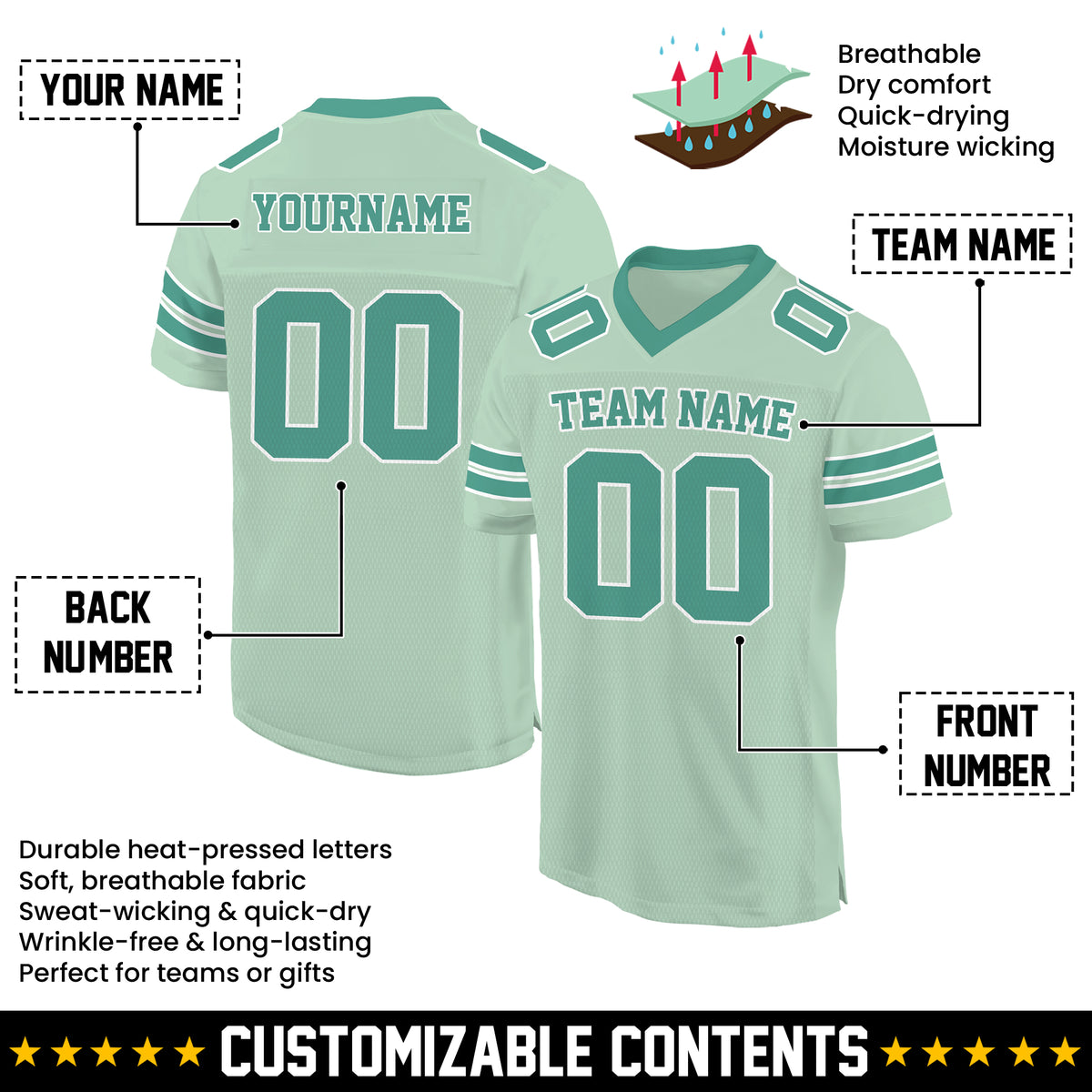 custom-football-jersey-with-name-number-logo-personalized-football-shirts-global-tb0125jerseyf04n19_5