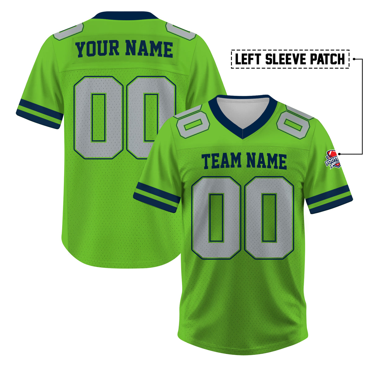 personalized-football-jersey-with-team-name-logo-custom-name-number-jersey-global-75hr0725fbj01n40_3