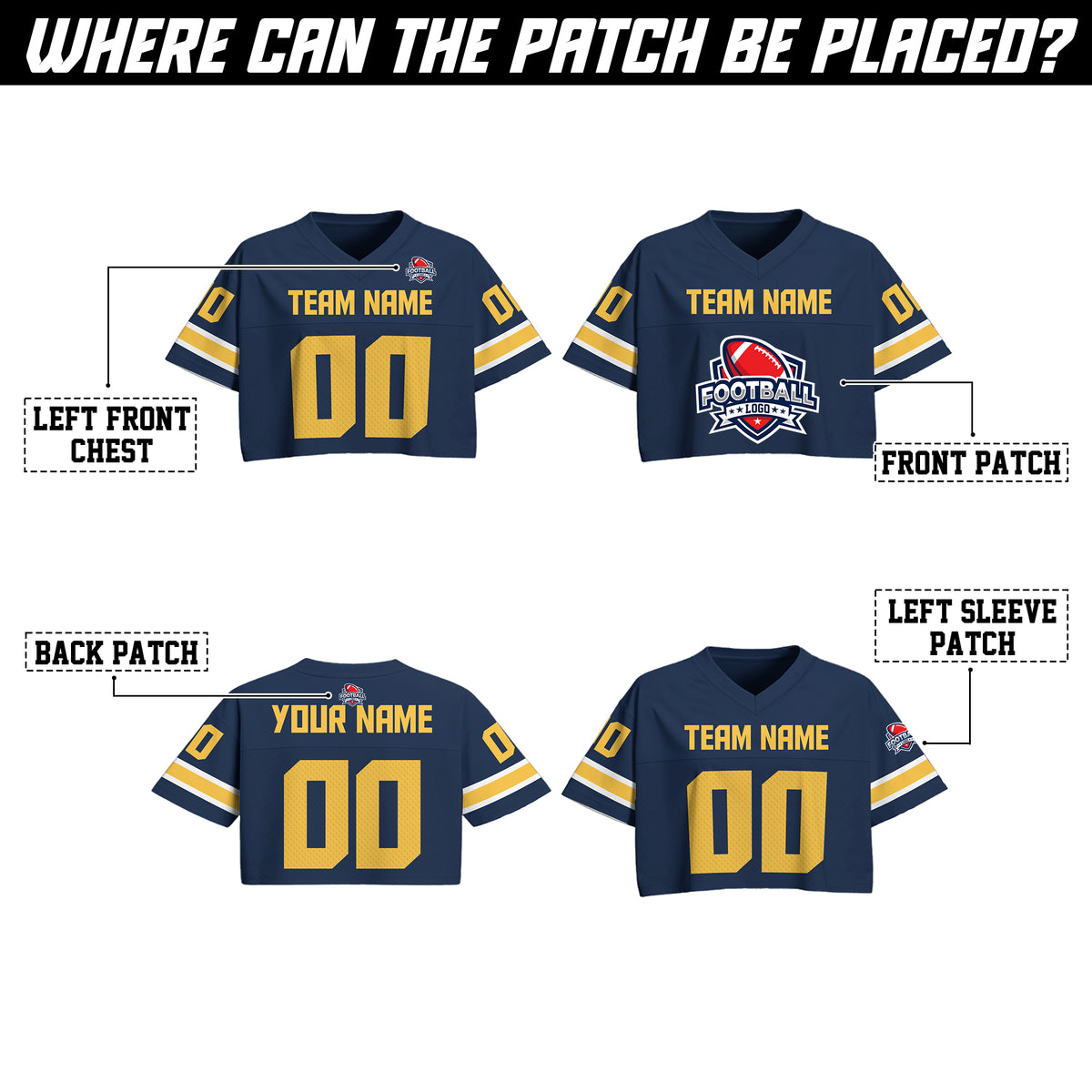 custom-crop-top-football-jersey-for-game-day-personalized-fan-shirt-global-75hr0725fbj03n20_5