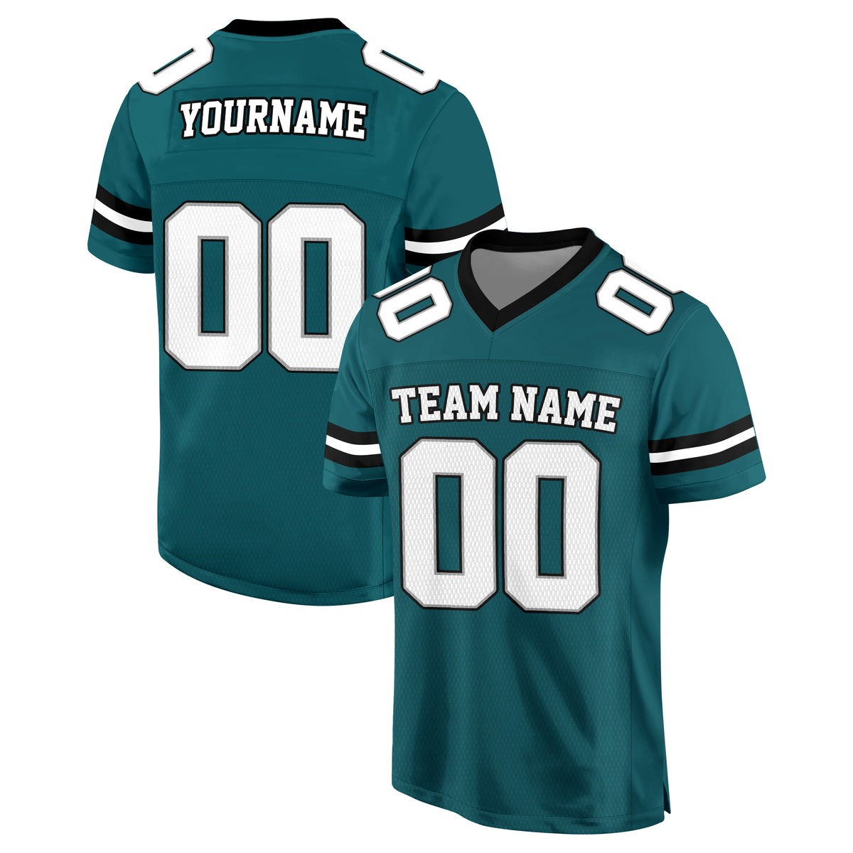 custom-football-jersey-for-fan-collectors-personalized-name-number-global-tb0125jerseyf04n50_1