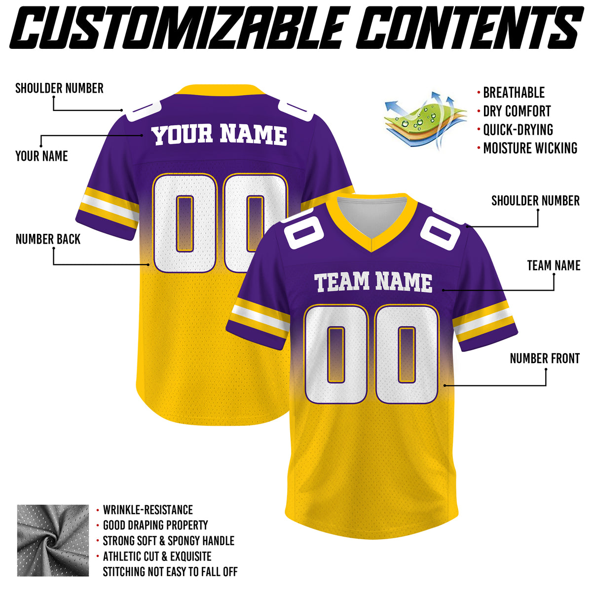 custom-football-jerseys-with-name-number-logo-personalized-football-shirt-global-75hr0725fbj01n17_6