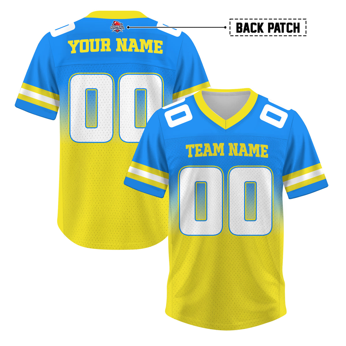 custom-football-jerseys-for-game-day-personalized-name-number-jersey-global-75hr0725fbj01n20_2