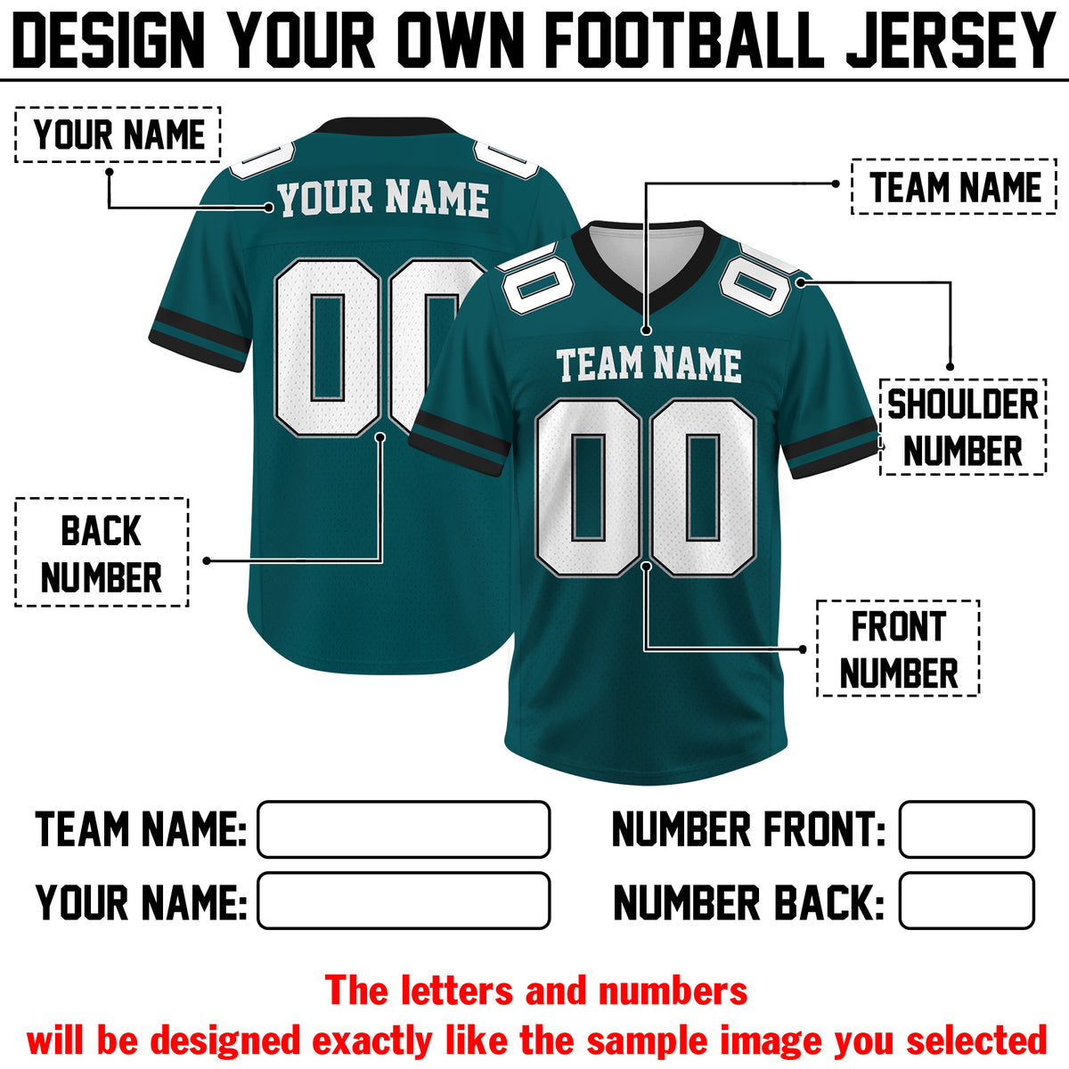 football-jersey-custom-design-with-your-name-number-personalized-jersey-global-75hr0725fbj01n28_4
